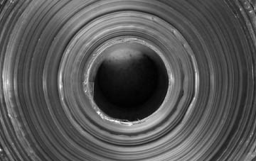 Zeals edpm waterproofing