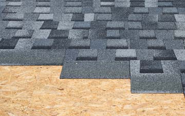 expert Zeals asphalt roof companies