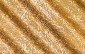 Zeals fibreglass roof waterproofing