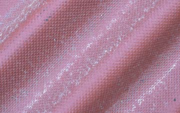 Zeals fibreglass roofing costs