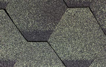 Zeals fibreglass shingle repairs