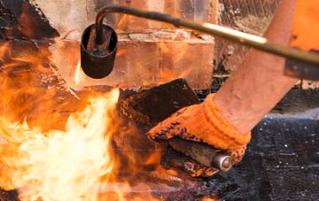 Zeals flat roof repair companies