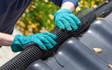 Zeals gutter repair companies