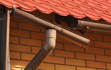 Zeals gutter repair costs