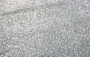 Zeals laminate fibreglass or shingles?