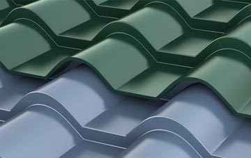 who should consider Zeals plastic roofs