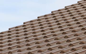 plastic roofing Zeals, Wiltshire