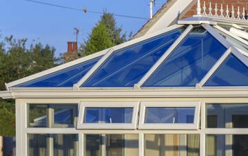 professional Zeals conservatory insulation