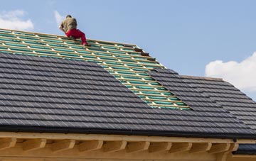 roof replacement Zeals, Wiltshire