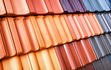 Zeals roof tile costs