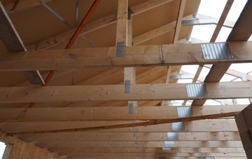 Zeals roof truss costs