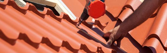 save on Zeals roof installation costs
