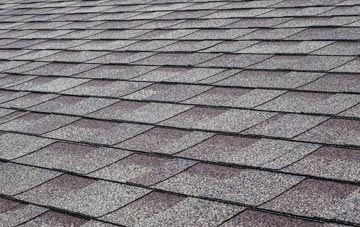 Zeals tiles for shallow pitch roofing