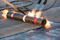 free Zeals roof quotes