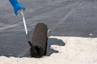 find the best Zeals roofing companies