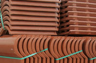 free Zeals clay roofing quotes