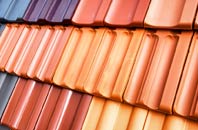 find rated Zeals clay roofing companies
