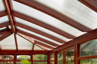 Zeals conservatory roofing insulation