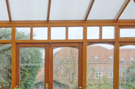 free Zeals conservatory insulation quotes