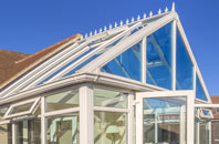 Zeals conservatory roof repairs
