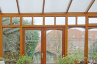 free Zeals conservatory roof repair quotes