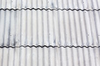 Zeals corrugated roof quotes