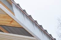find rated Zeals fascia repair companies