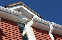 Zeals fascias