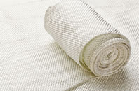 Zeals fibreglass roofing repairs