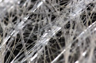 free Zeals fibreglass roof repair quotes