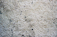 free Zeals fibreglass roof quotes