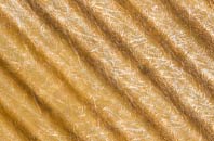 find rated Zeals roofers