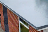 free Zeals flat roofing insulation quotes
