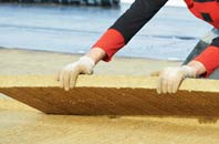 find rated Zeals roof insulation companies