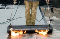 Zeals flat roof sealing quote