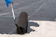 find rated Zeals roof sealing companies