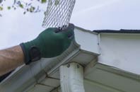 rated Zeals guttering repair companies