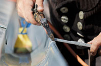 Zeals lead roof quotes