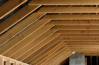 Zeals pitched insulation quotes