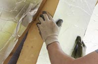 rated Zeals roof insulation companies