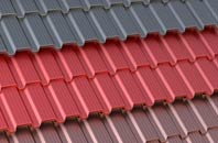 find rated Zeals plastic roofing companies