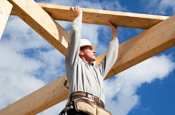 Zeals roof replacement work