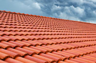 Zeals roofing tiles