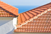 free Zeals roof tile quotes