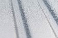 find rated Zeals rubber roofing companies