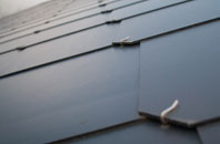 free Zeals slate tile quotes