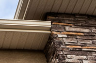 free Zeals soffit repair quotes