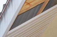 rated Zeals soffit repair companies