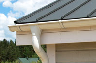 Zeals soffits