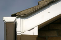 free Zeals soffit quotes